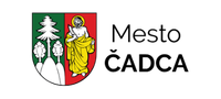 Logo Čadca